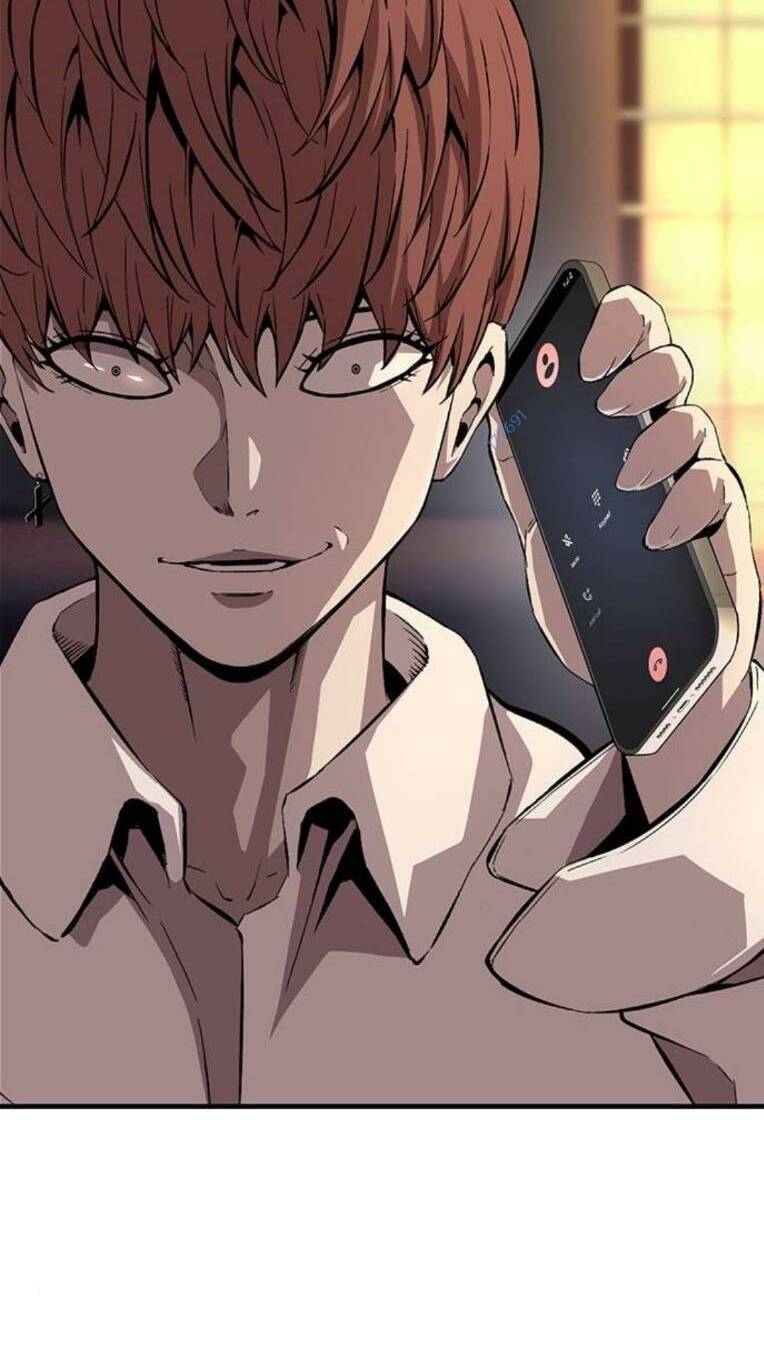 King Game Chapter 61 - Trang 2