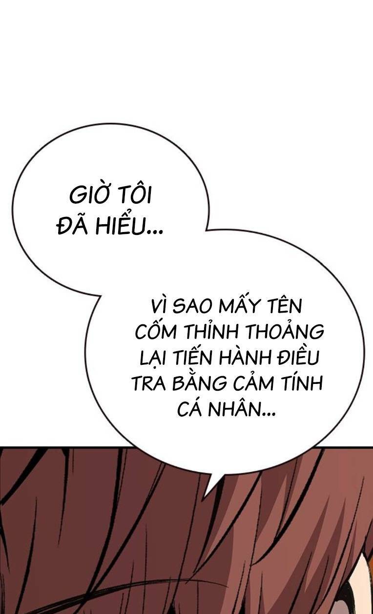 King Game Chapter 61 - Trang 2