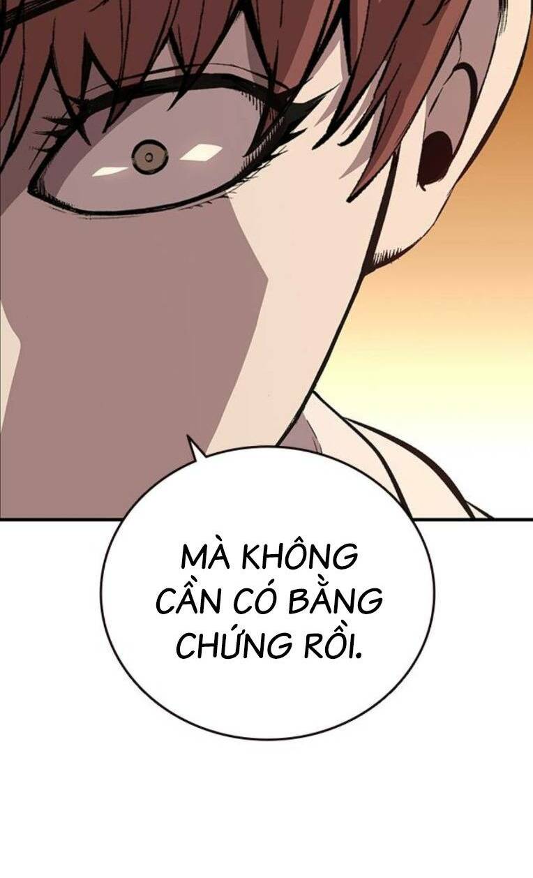 King Game Chapter 61 - Trang 2