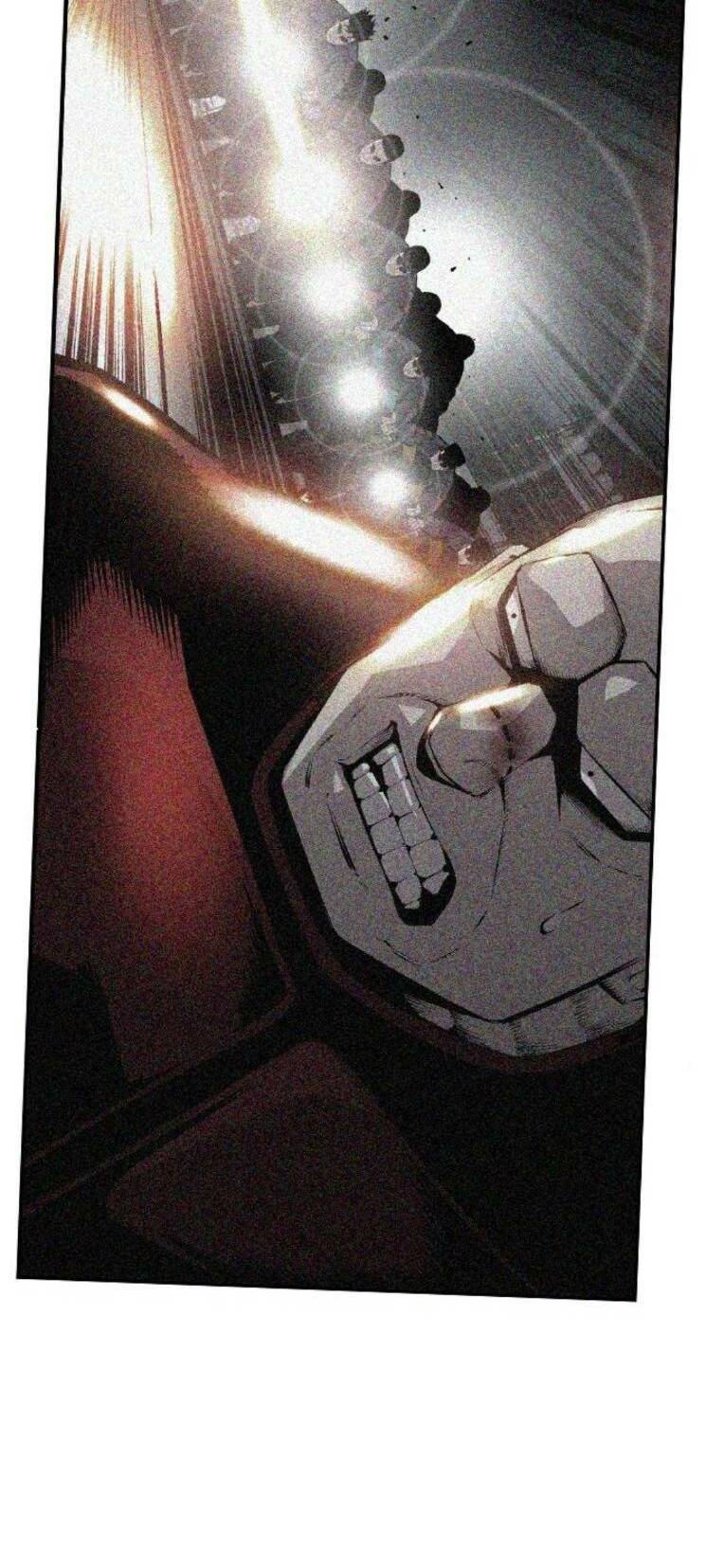 King Game Chapter 61 - Trang 2