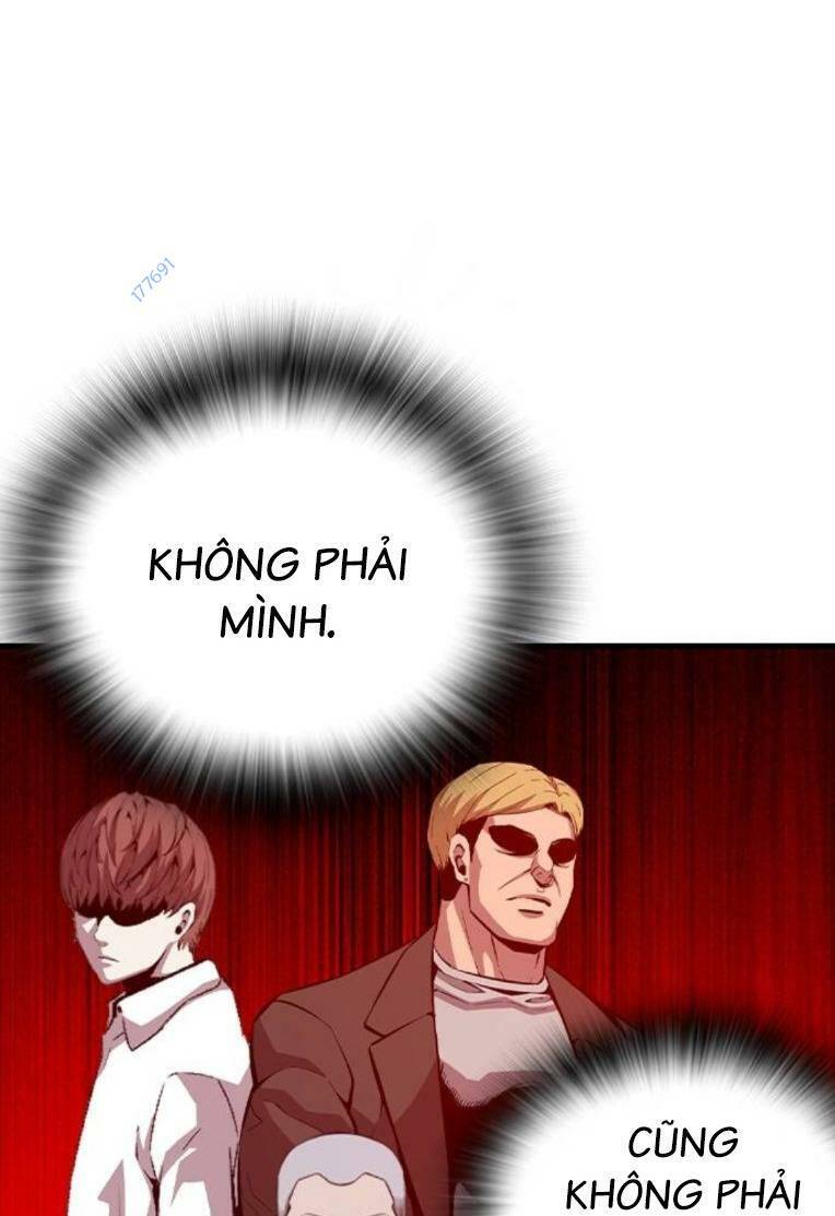 King Game Chapter 61 - Trang 2