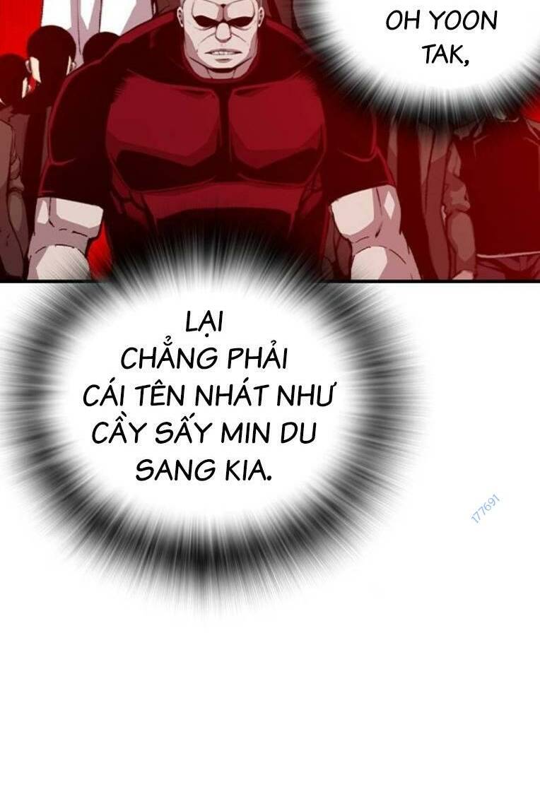 King Game Chapter 61 - Trang 2