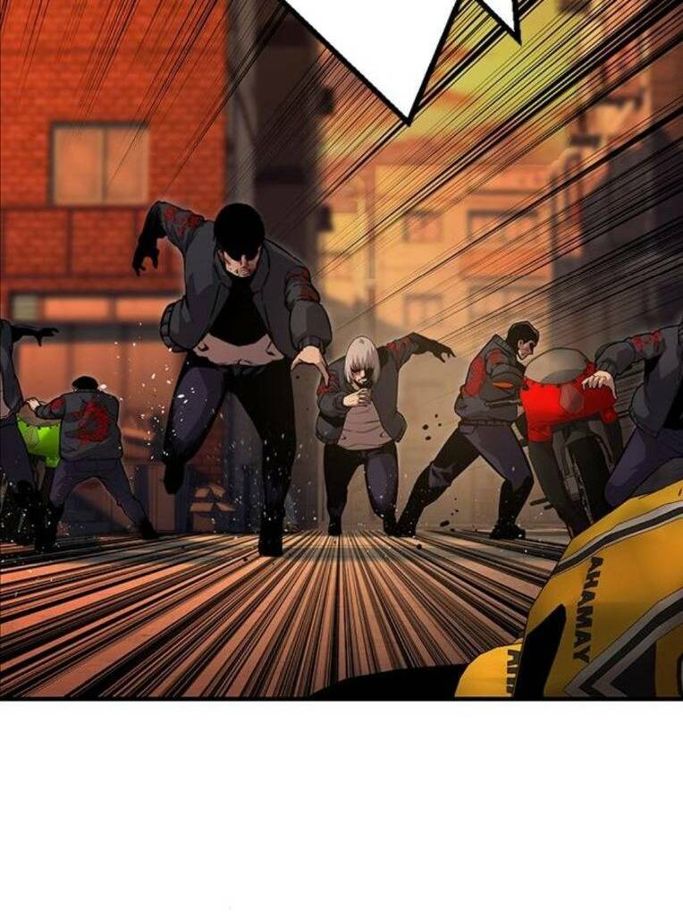 King Game Chapter 61 - Trang 2