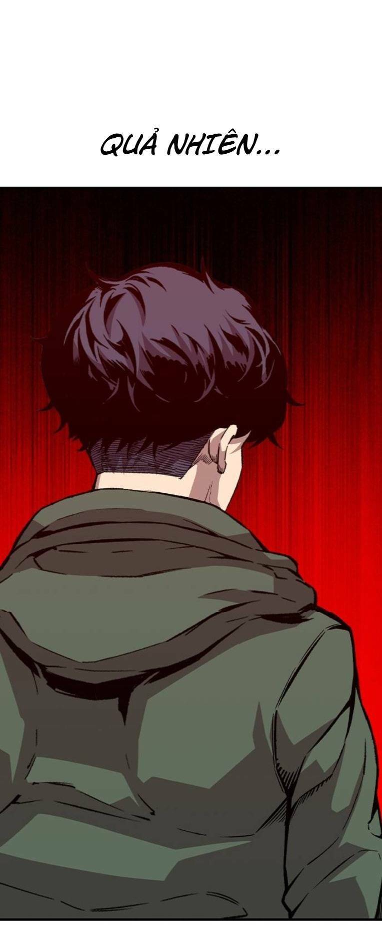 King Game Chapter 61 - Trang 2