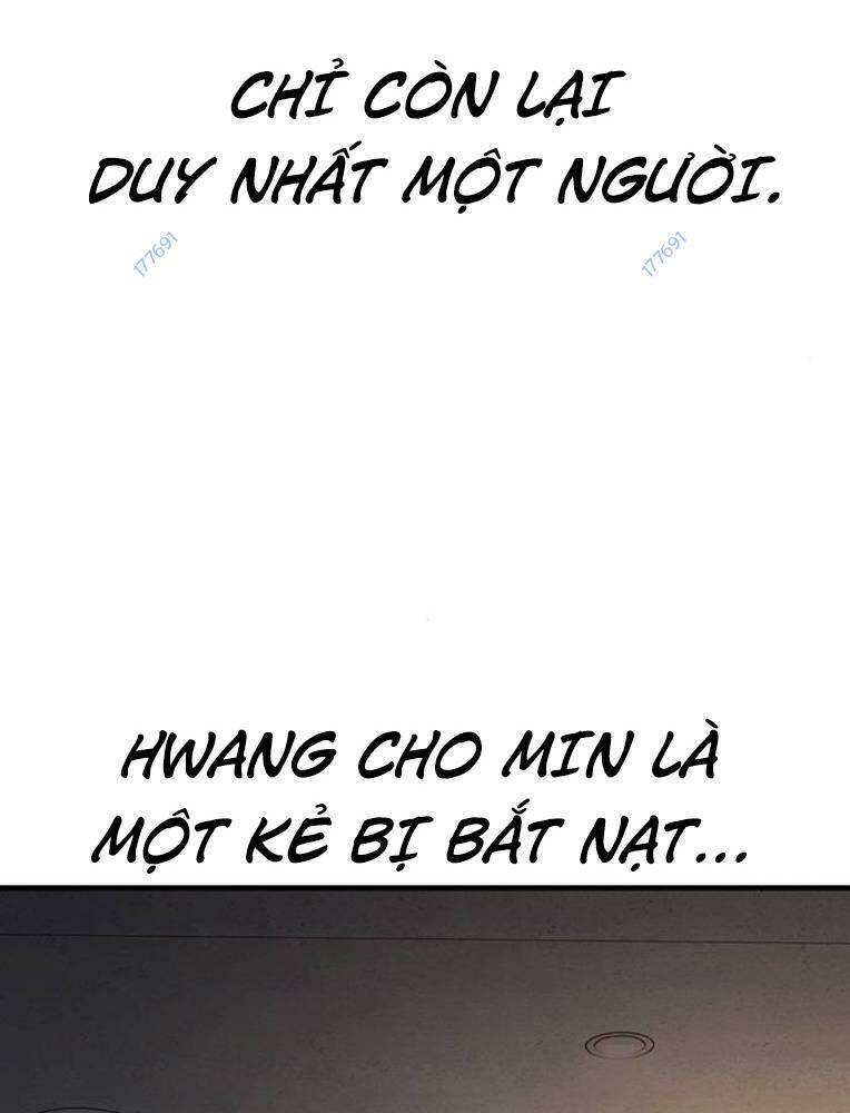 King Game Chapter 61 - Trang 2
