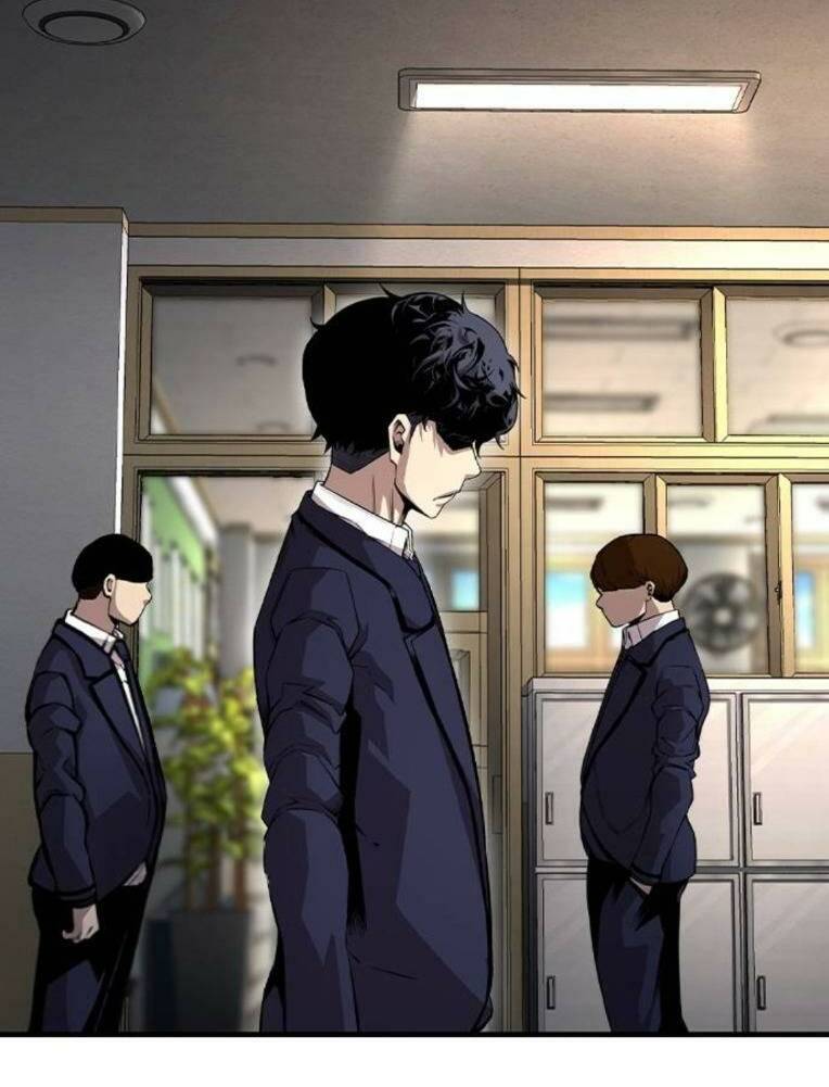 King Game Chapter 61 - Trang 2