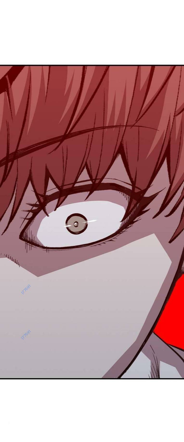 King Game Chapter 61 - Trang 2