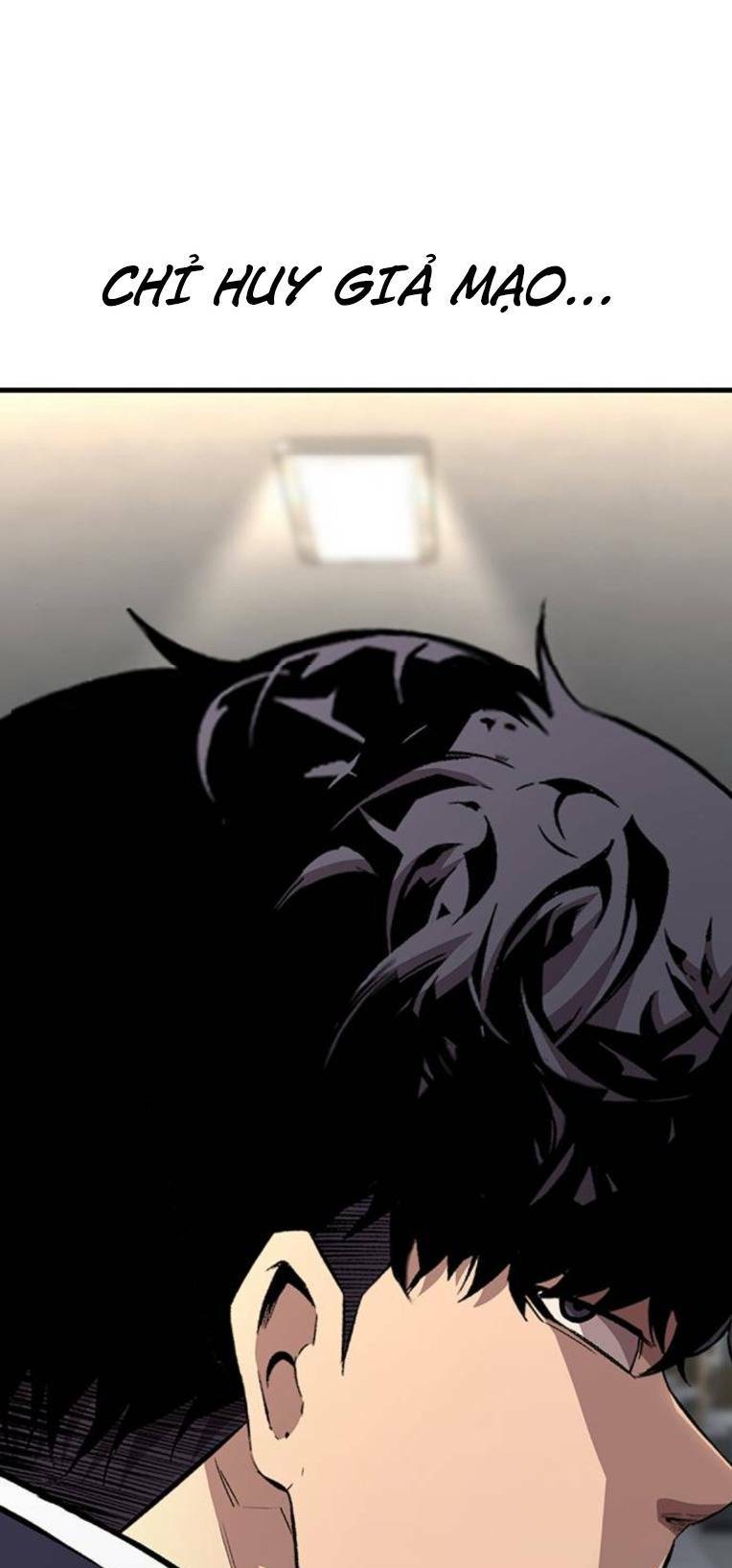 King Game Chapter 61 - Trang 2