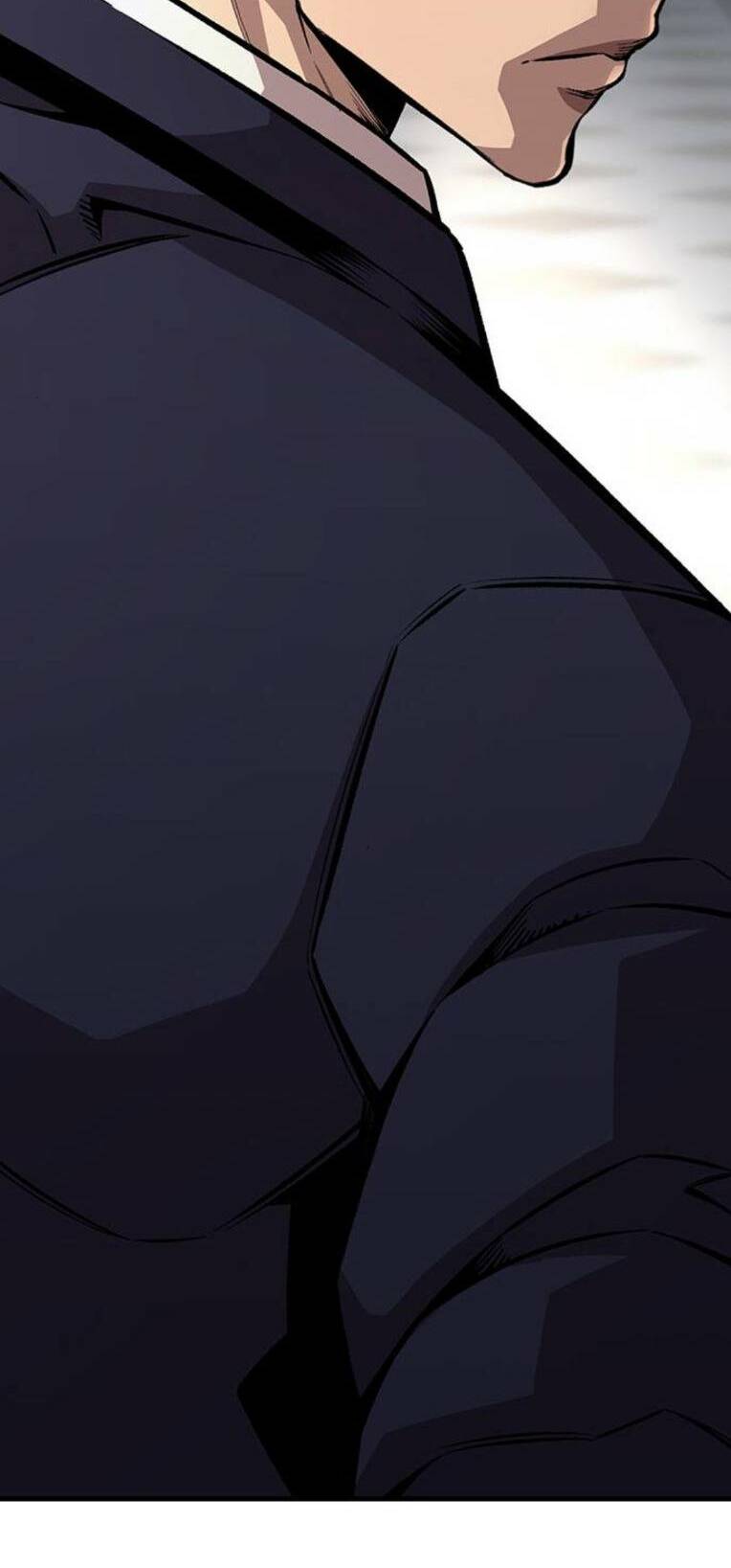 King Game Chapter 61 - Trang 2