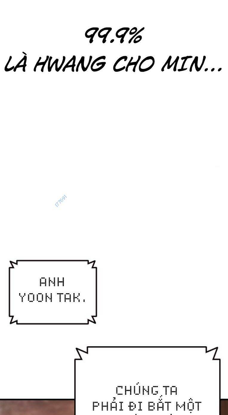 King Game Chapter 61 - Trang 2