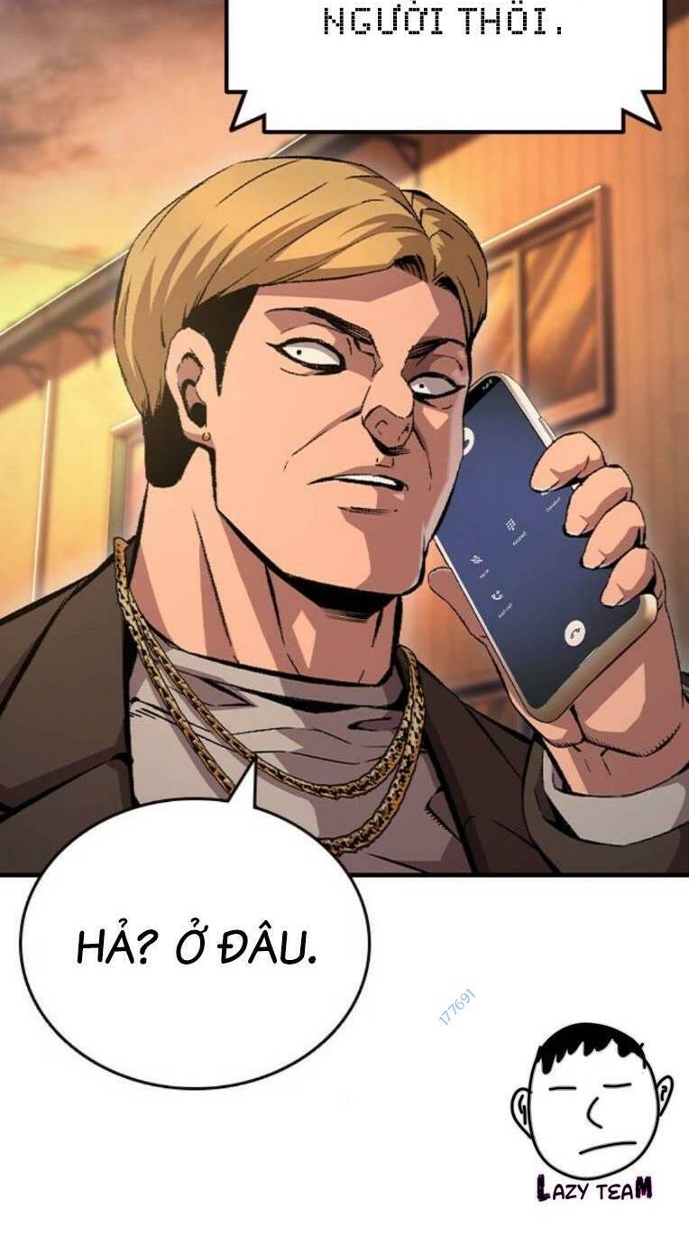 King Game Chapter 61 - Trang 2