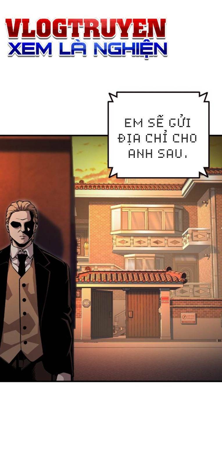 King Game Chapter 61 - Trang 2