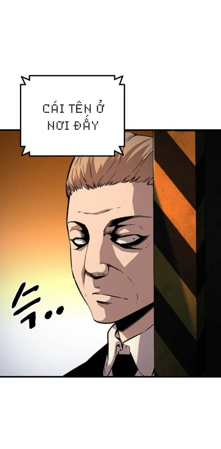 King Game Chapter 61 - Trang 2