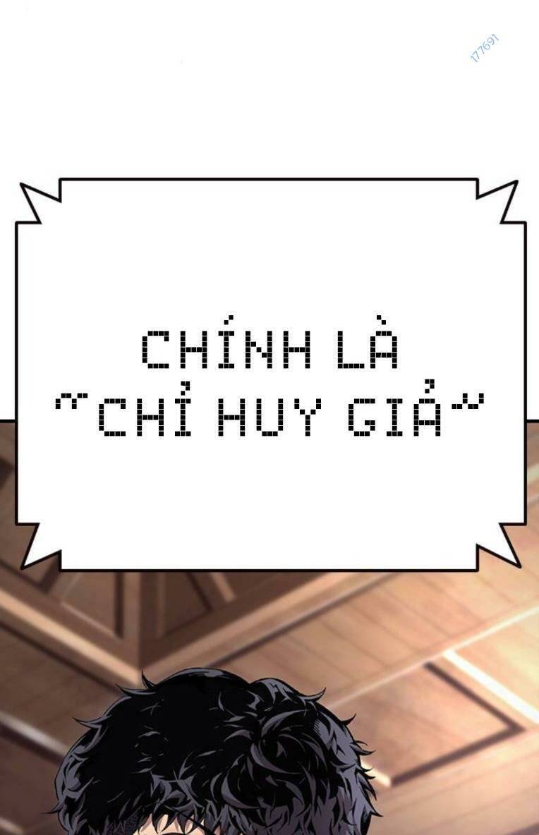 King Game Chapter 61 - Trang 2