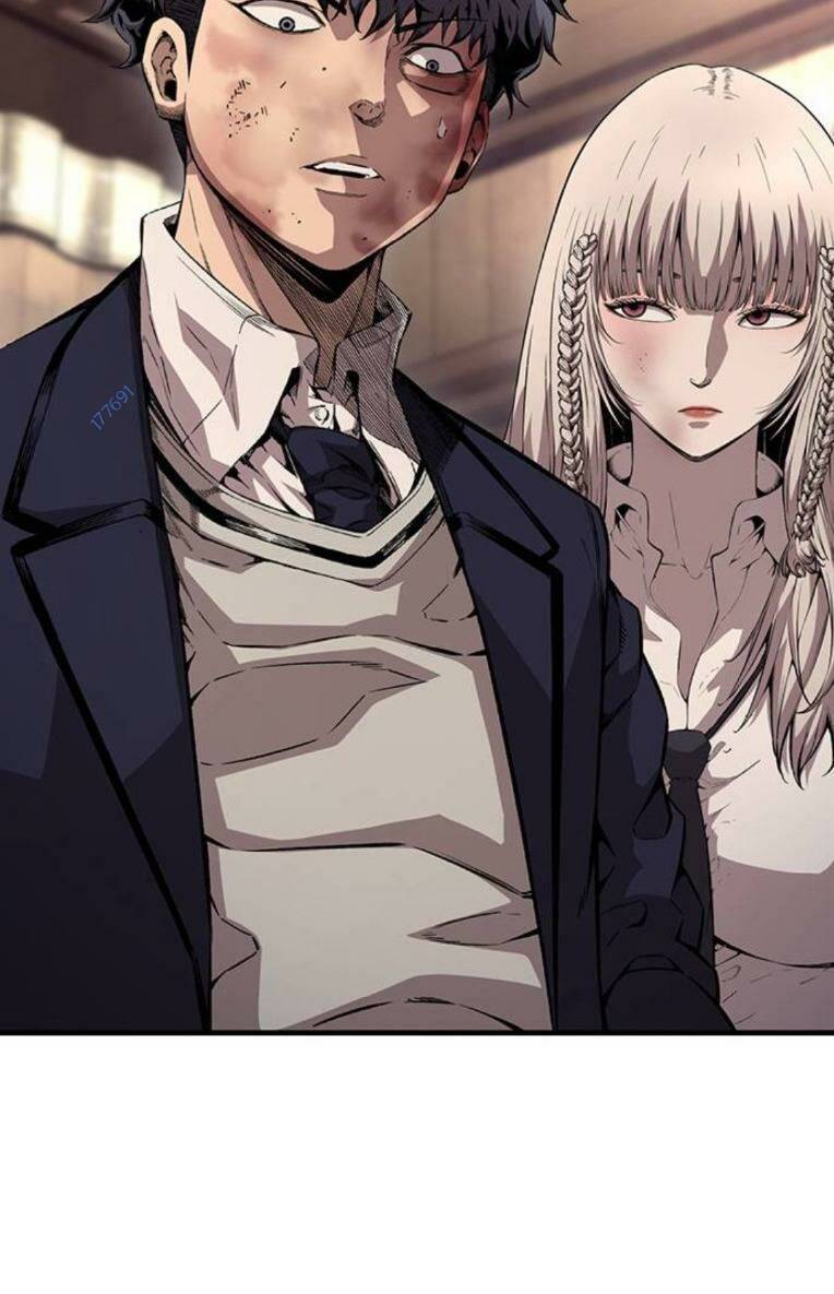 King Game Chapter 61 - Trang 2