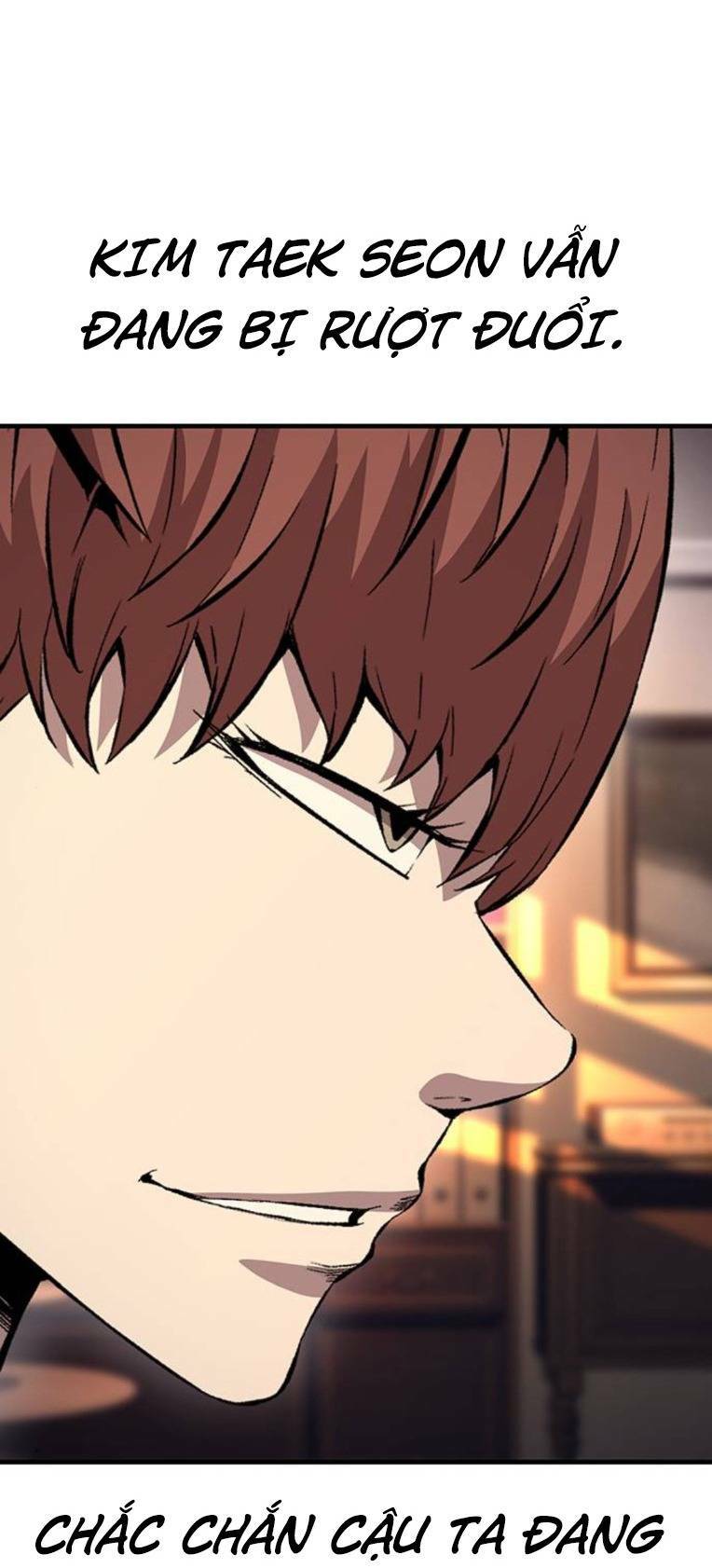 King Game Chapter 61 - Trang 2