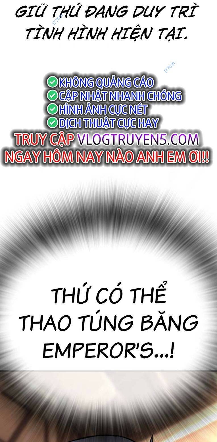 King Game Chapter 61 - Trang 2