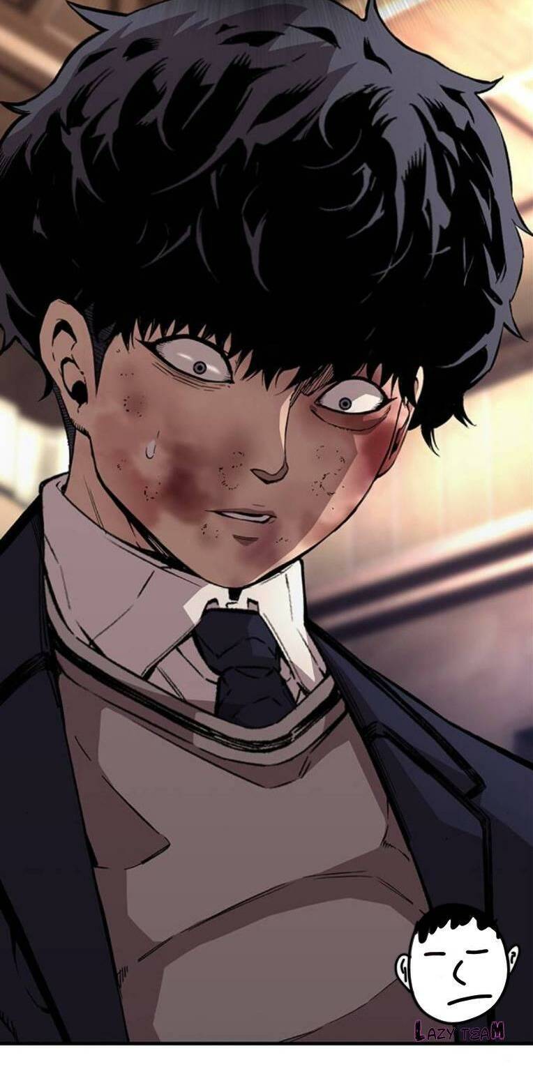 King Game Chapter 61 - Trang 2