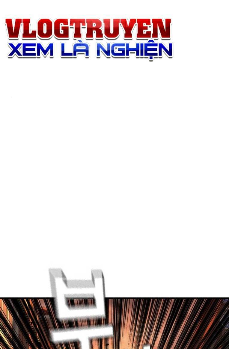 King Game Chapter 61 - Trang 2