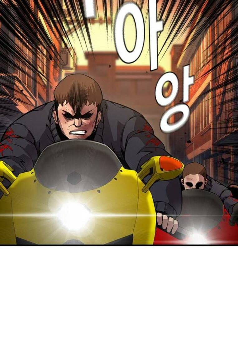 King Game Chapter 61 - Trang 2