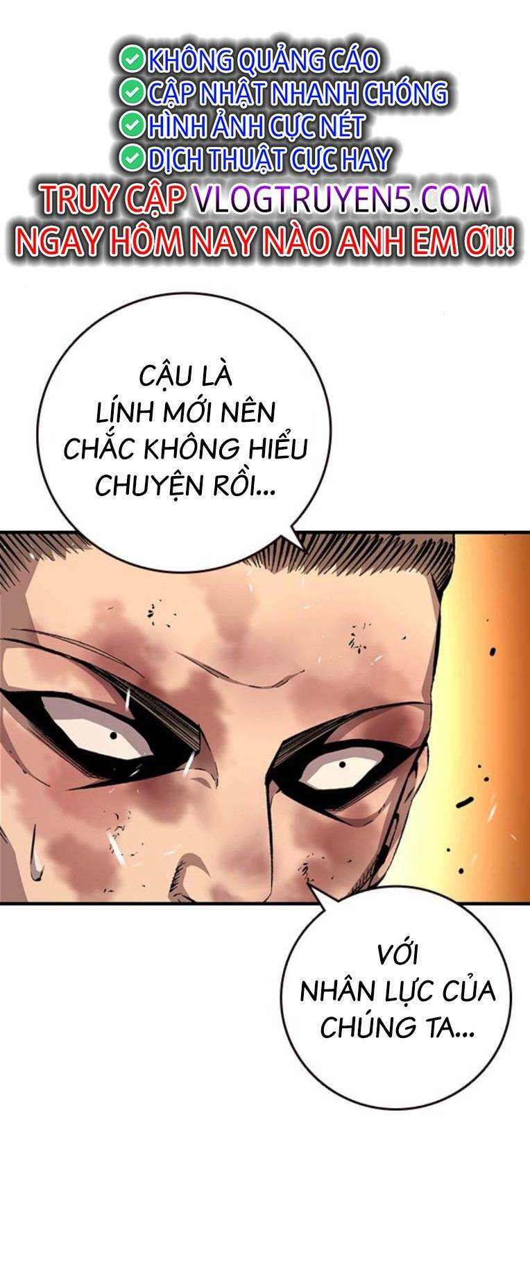 King Game Chapter 61 - Trang 2