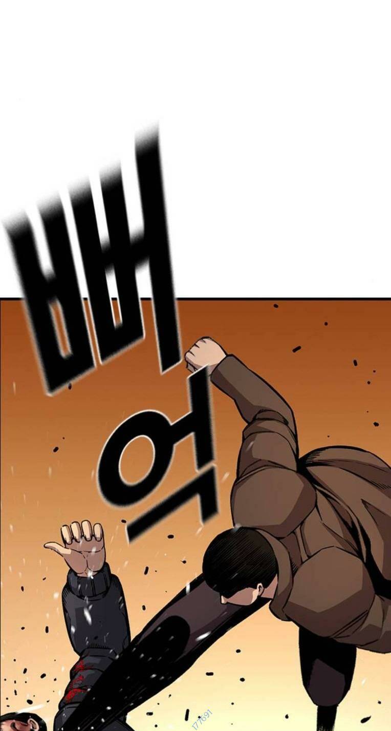 King Game Chapter 61 - Trang 2