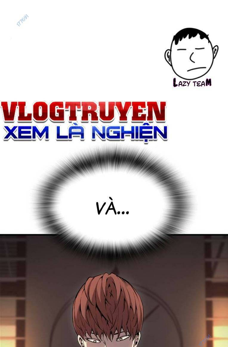 King Game Chapter 61 - Trang 2