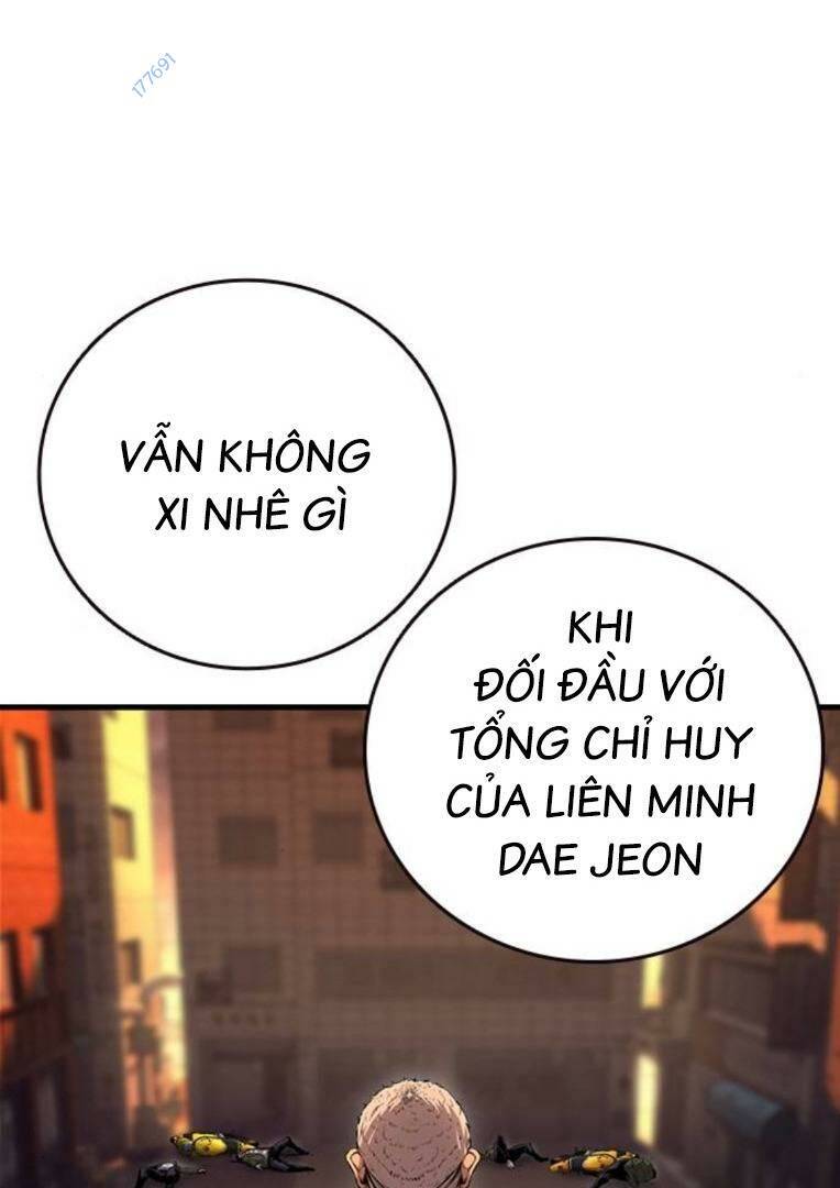 King Game Chapter 61 - Trang 2