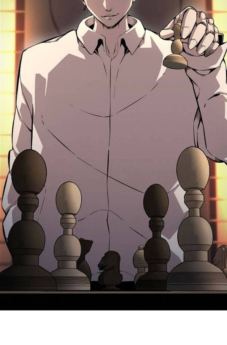 King Game Chapter 61 - Trang 2