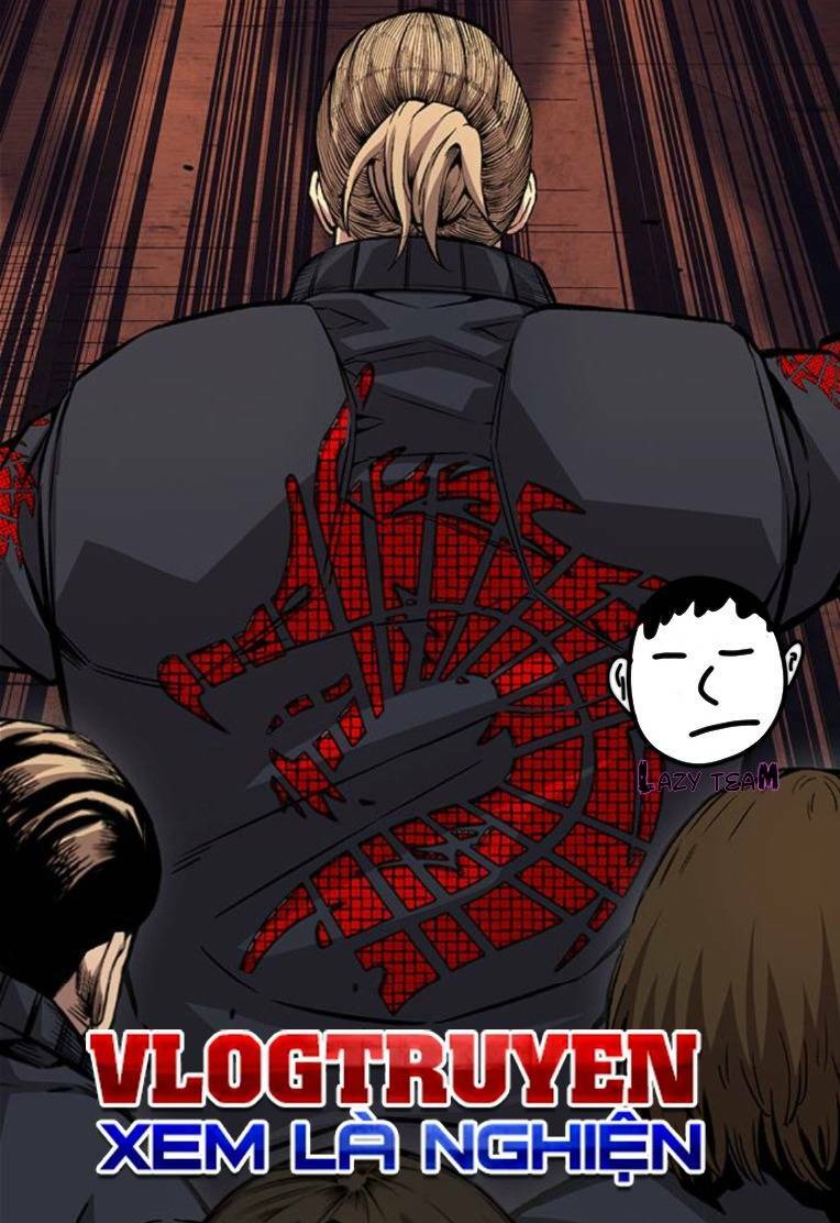 King Game Chapter 61 - Trang 2