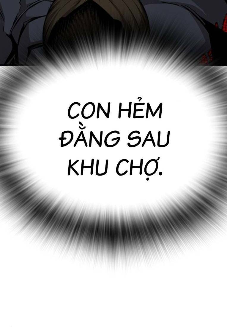 King Game Chapter 61 - Trang 2