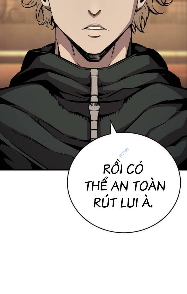 King Game Chapter 61 - Trang 2