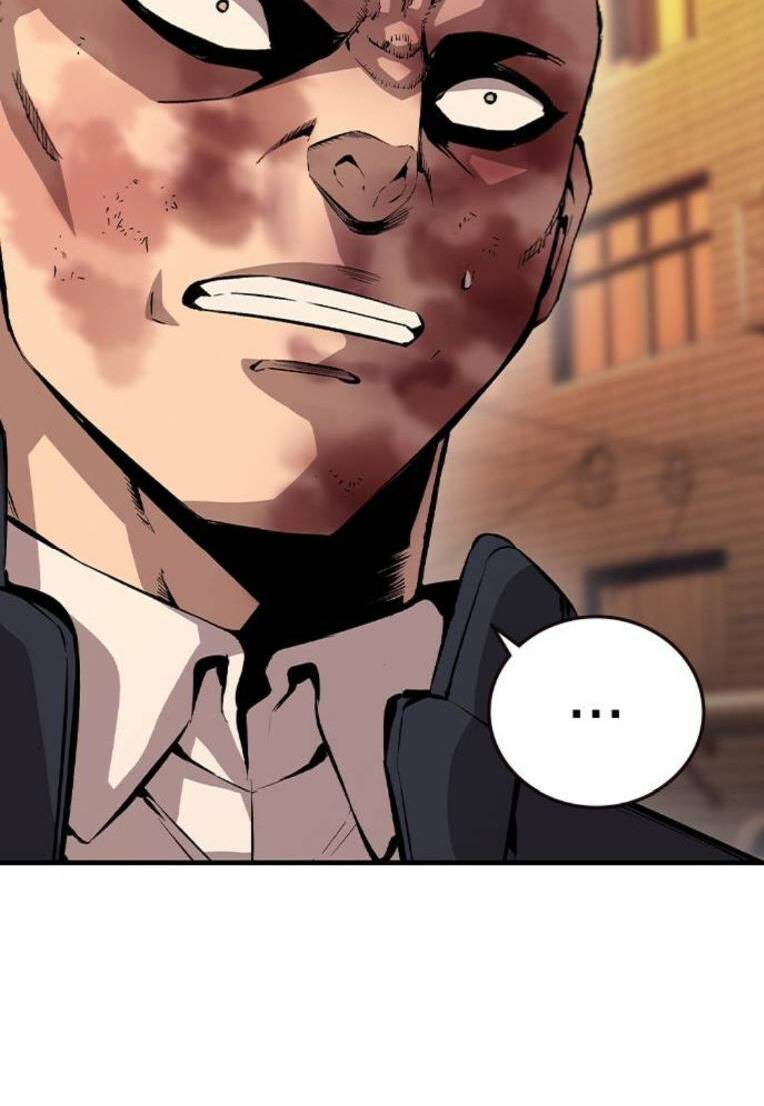 King Game Chapter 61 - Trang 2