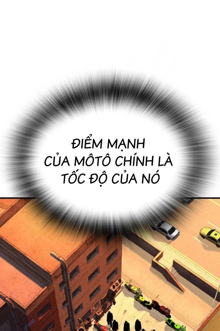 King Game Chapter 61 - Trang 2