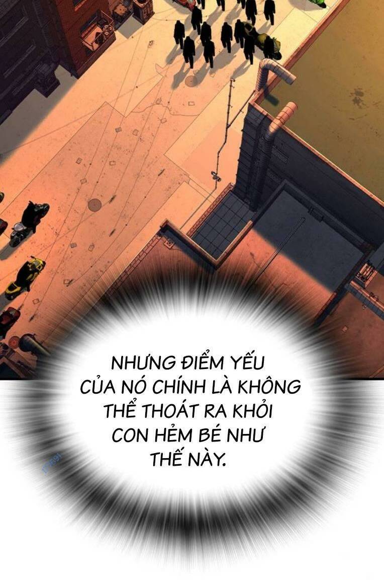 King Game Chapter 61 - Trang 2