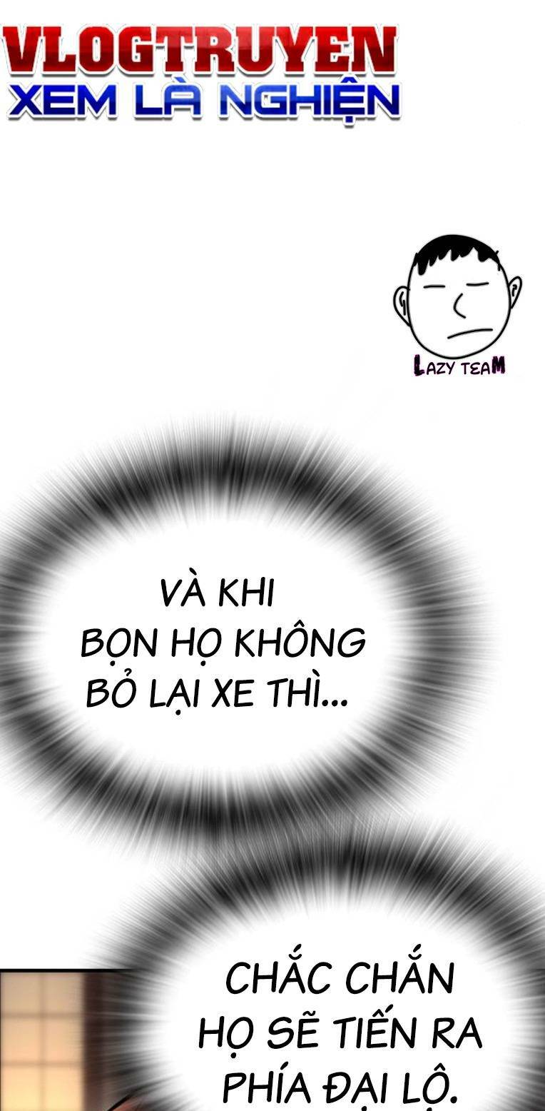 King Game Chapter 61 - Trang 2