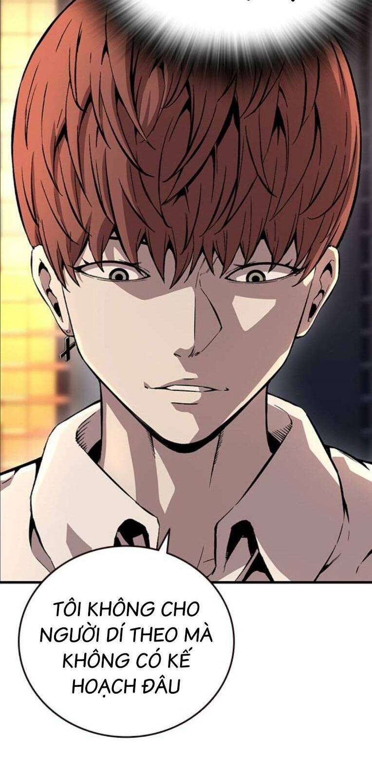 King Game Chapter 61 - Trang 2