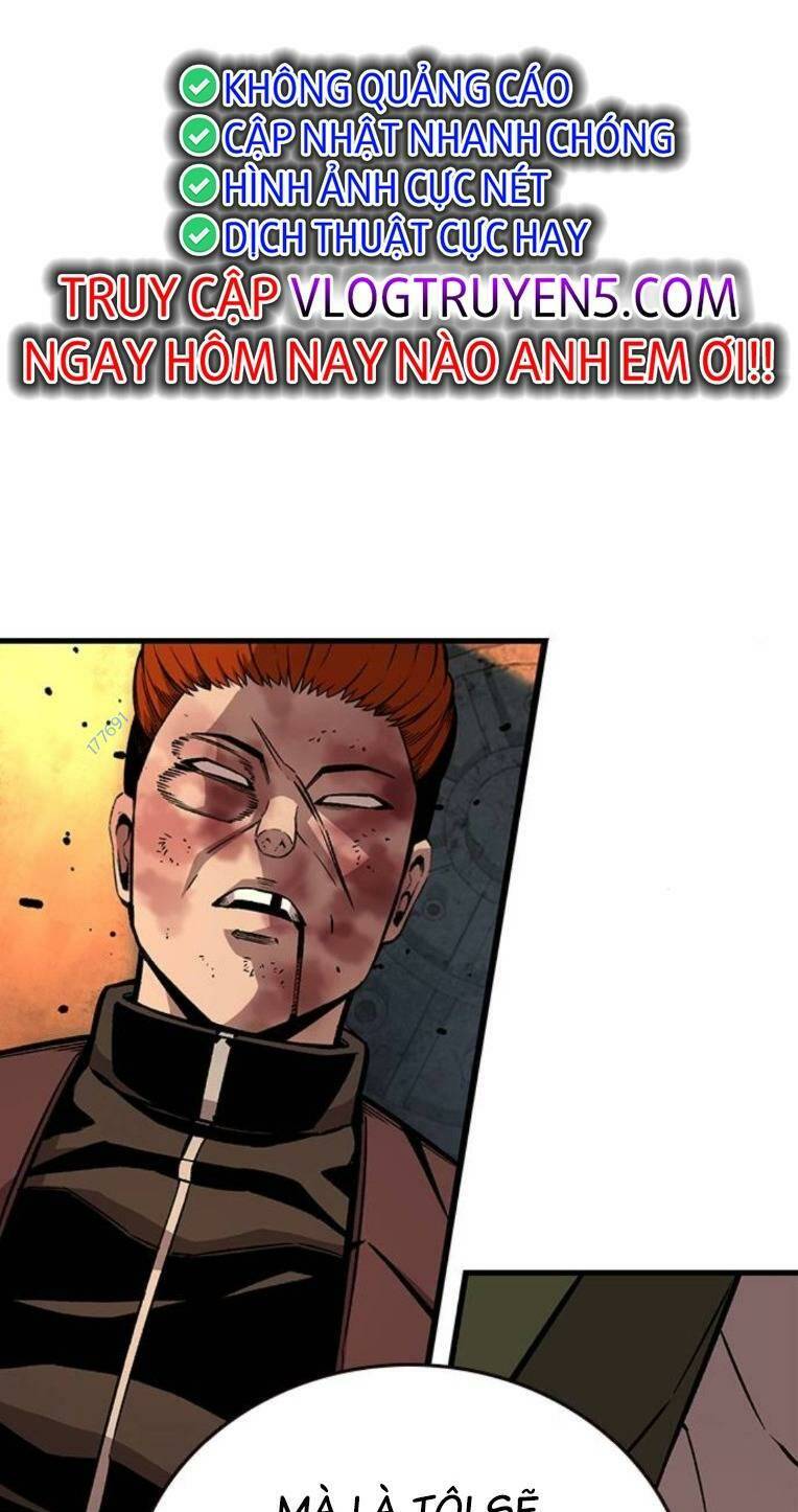 King Game Chapter 61 - Trang 2