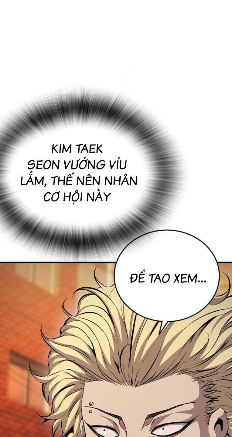 King Game Chapter 61 - Trang 2