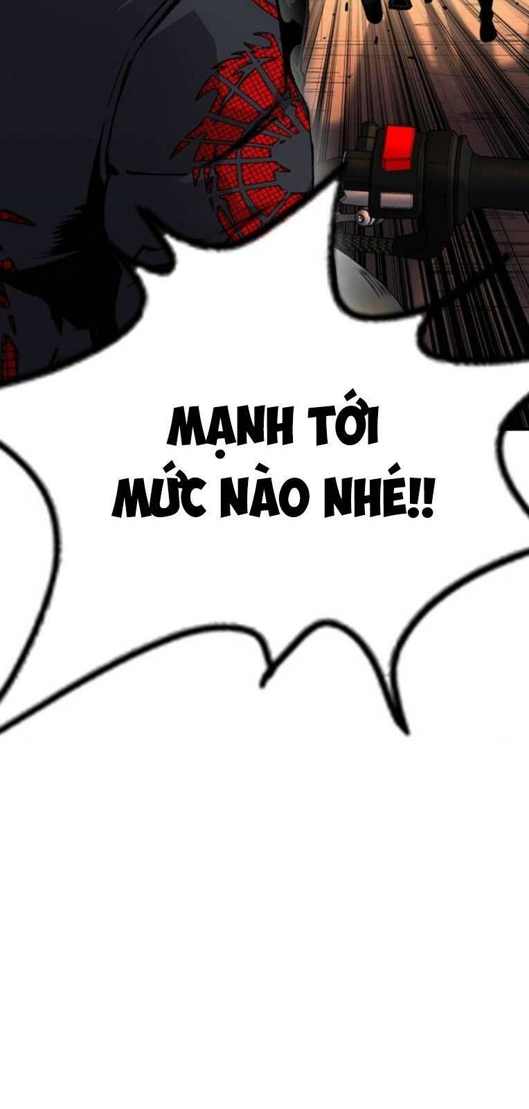 King Game Chapter 61 - Trang 2