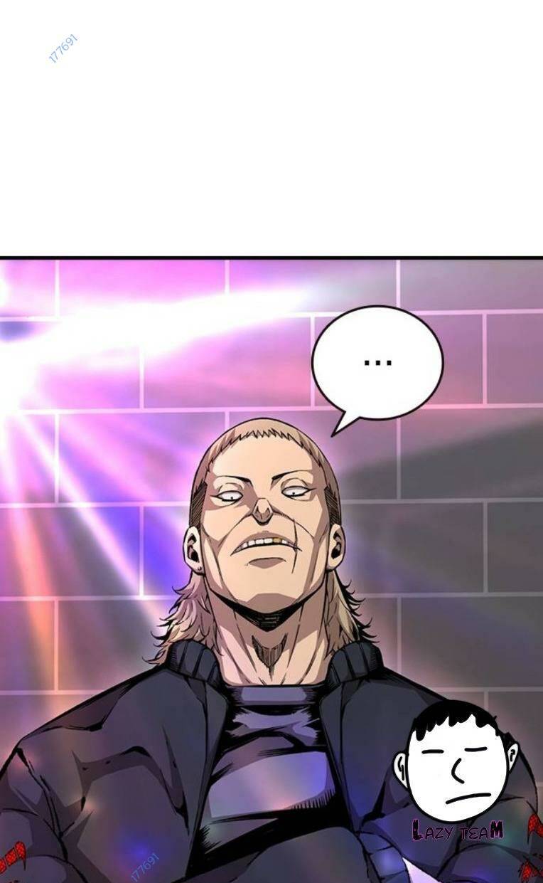 King Game Chapter 61 - Trang 2