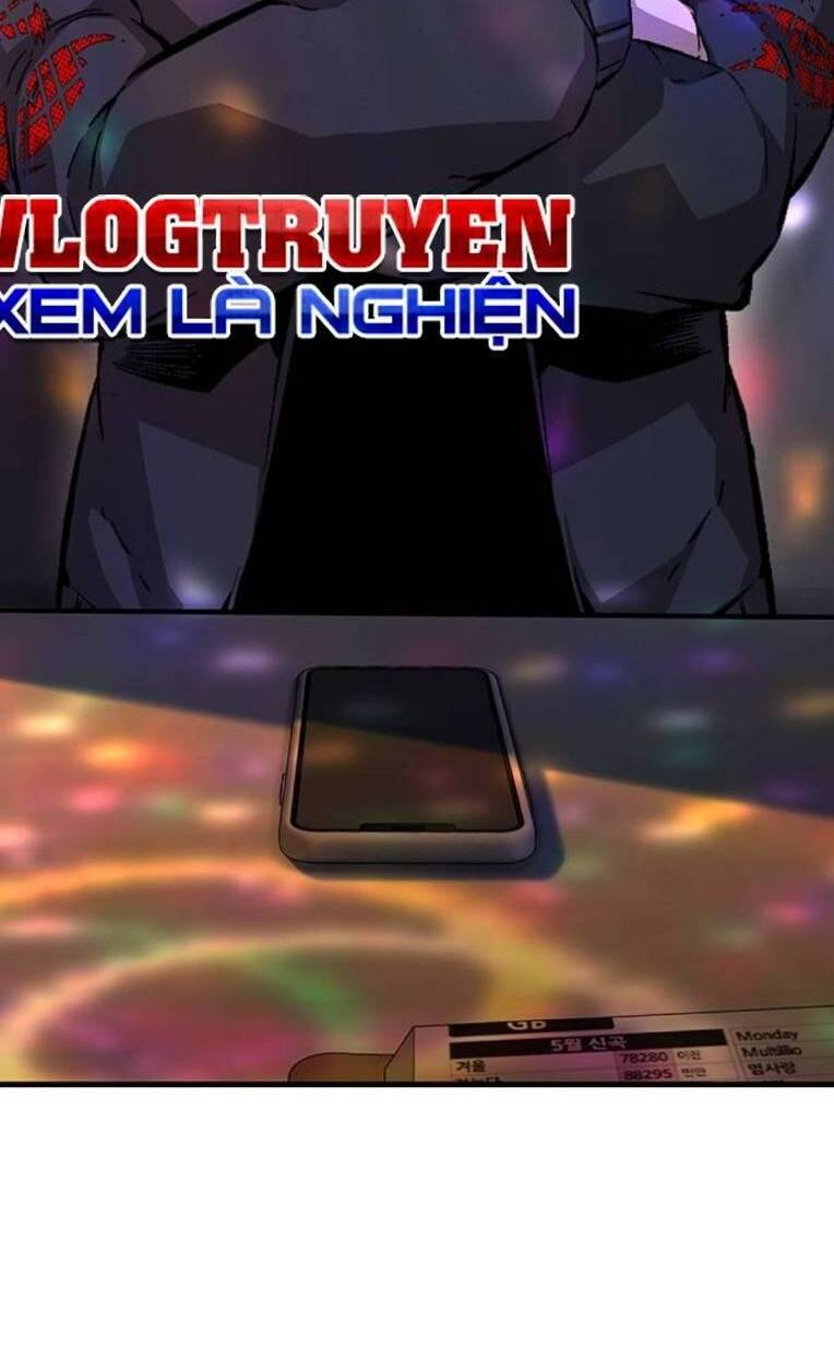 King Game Chapter 61 - Trang 2