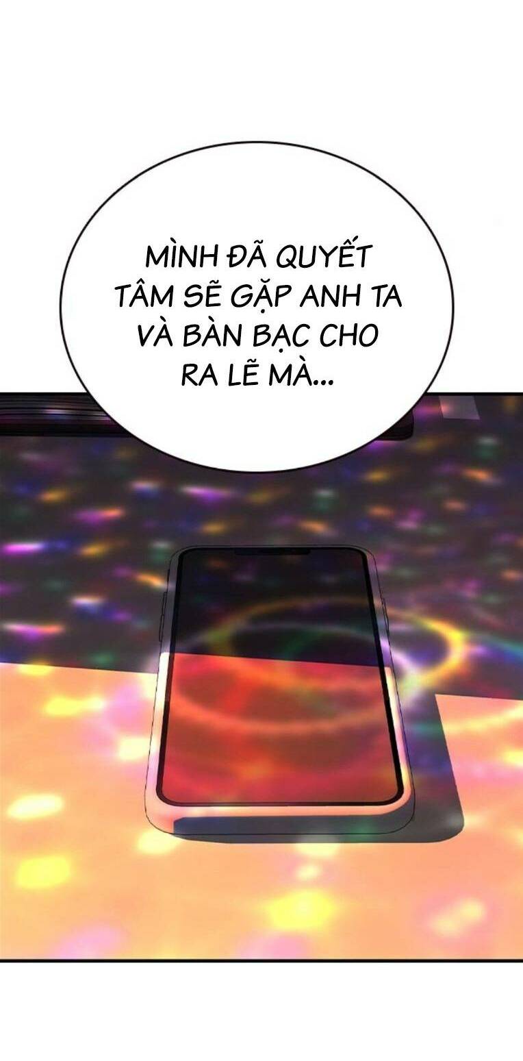 King Game Chapter 61 - Trang 2