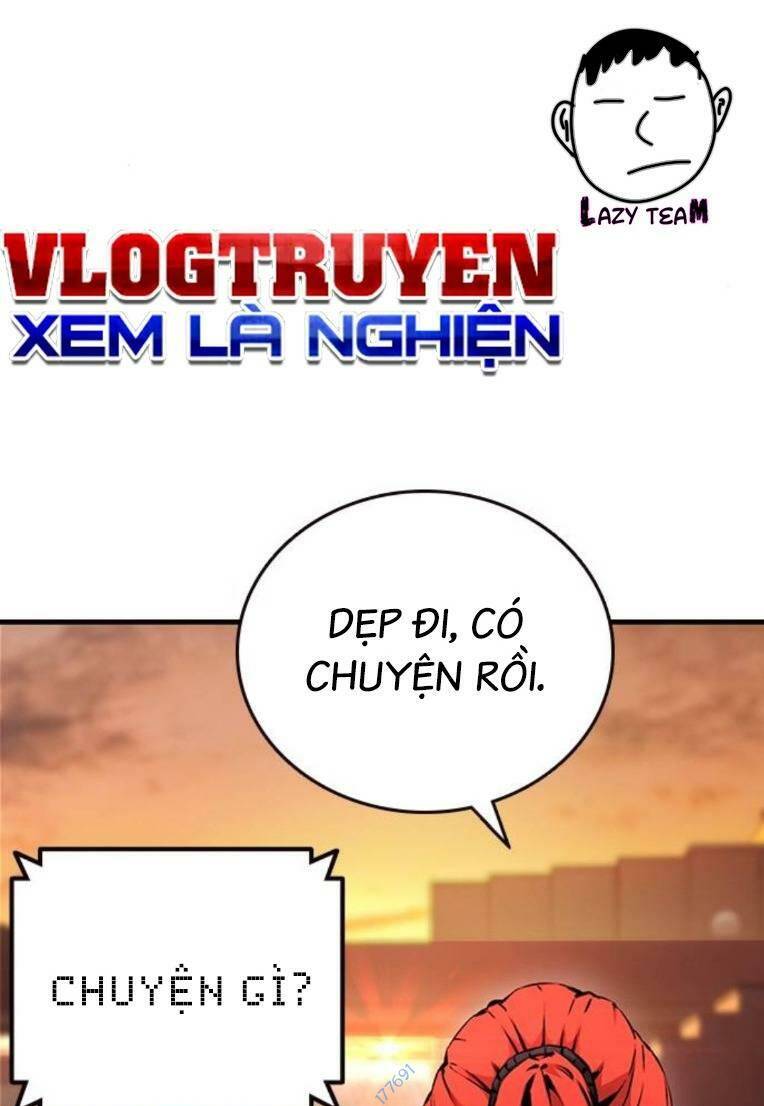 King Game Chapter 61 - Trang 2