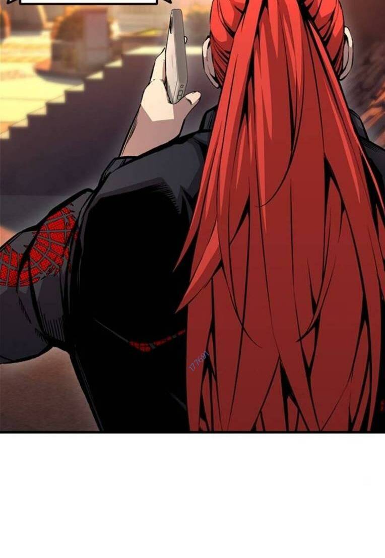 King Game Chapter 61 - Trang 2