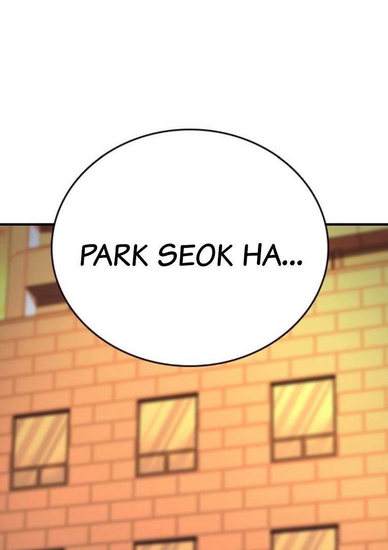 King Game Chapter 61 - Trang 2