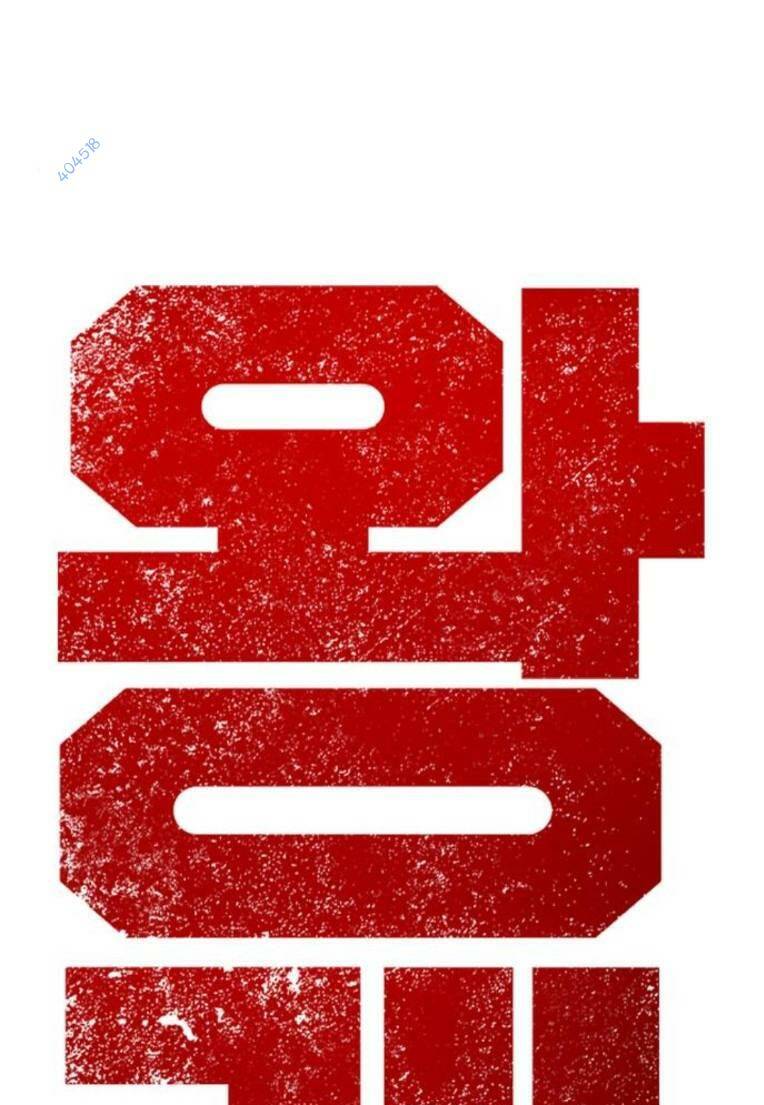 King Game Chapter 62 - Trang 2