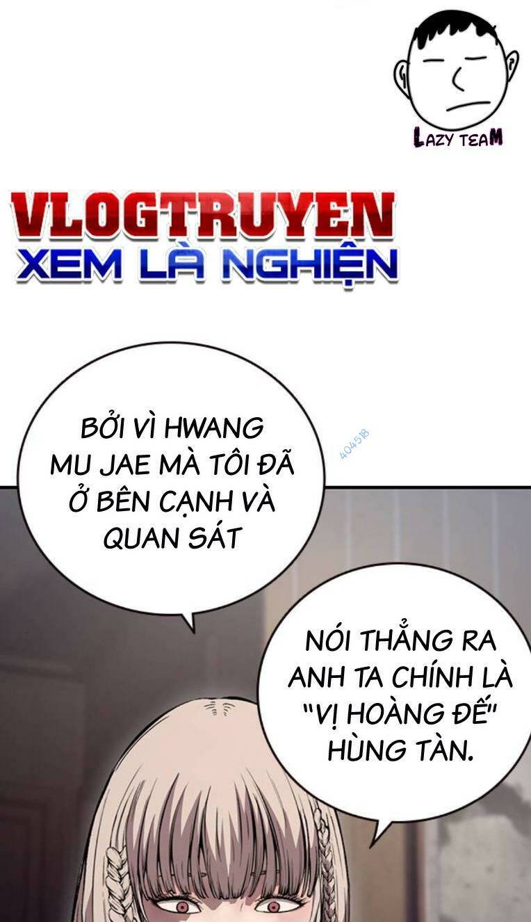 King Game Chapter 62 - Trang 2