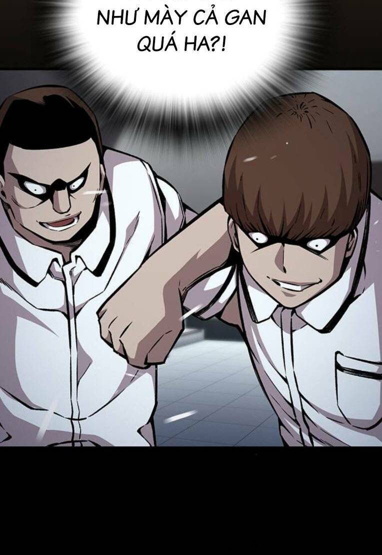 King Game Chapter 62 - Trang 2