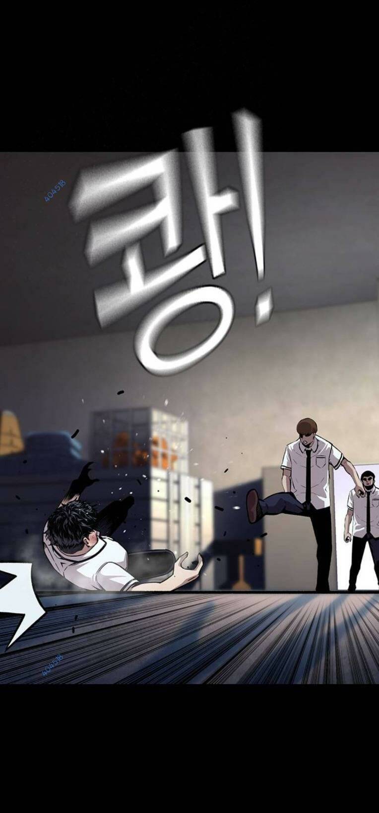 King Game Chapter 62 - Trang 2